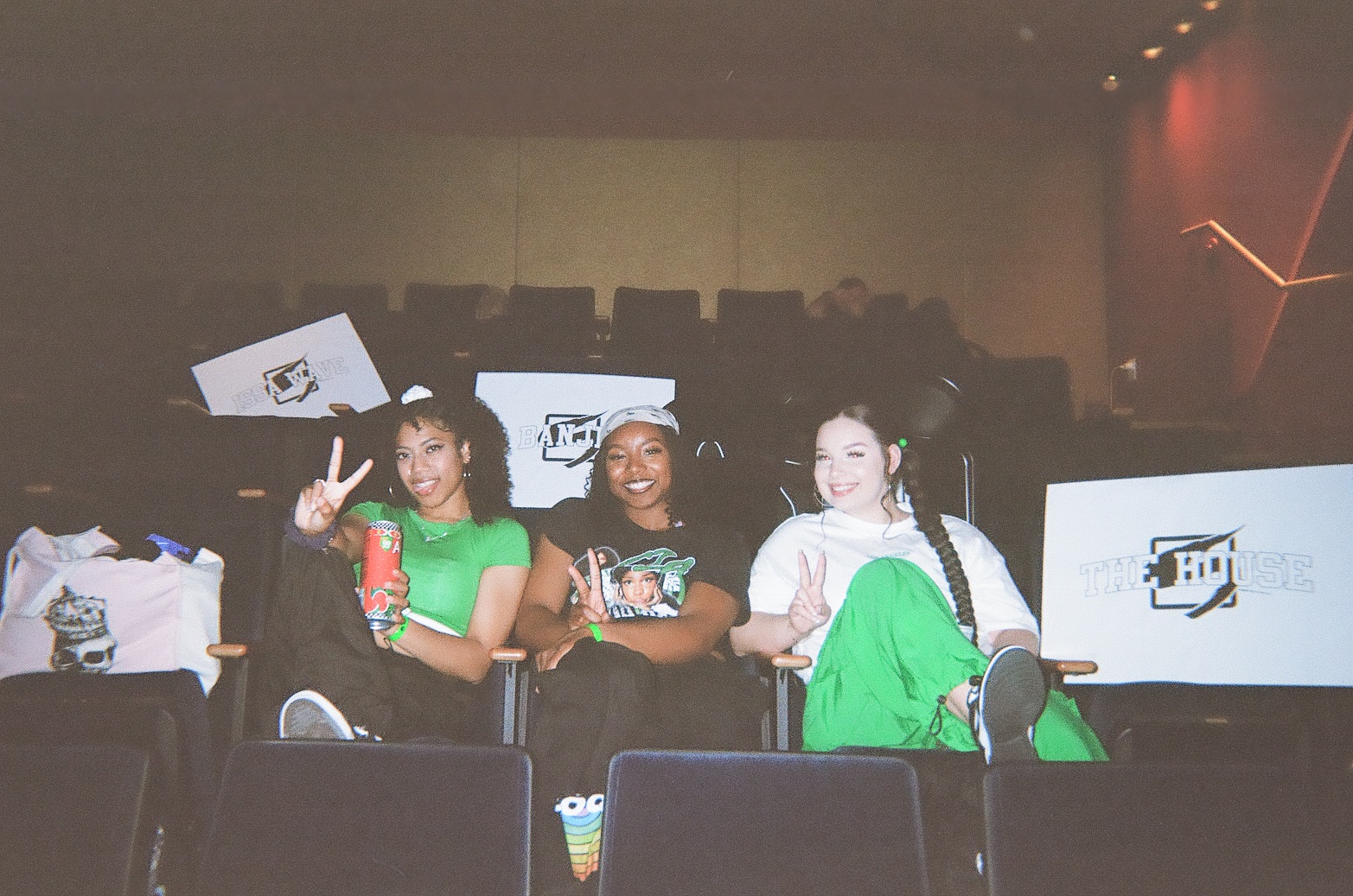 9 26 2023   12537103   Film 125371030023